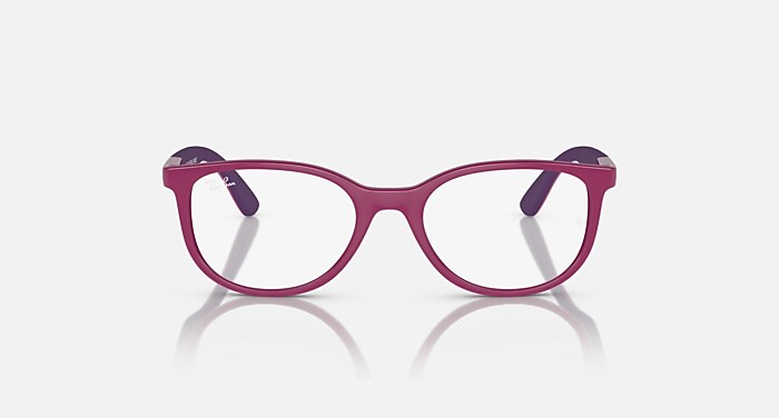 size4】ベビーラップ Oscha Roses Eyebright