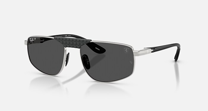 レイバン公式ストア】 Ray-Ban® RB3749 サングラス | ブラック
