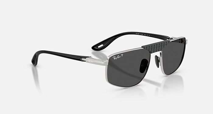 レイバン公式ストア】 Ray-Ban® RB3776M SCUDERIA FERRARI COLLECTION