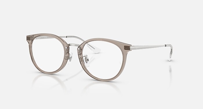0227-009 ★リユースのサカイ幸手店★　レイバン　RayBanフレーム¥11,000(税込) 0227-009 ☆リユースのサカイ幸手店☆レイバンRayBanフレーム¥11,000