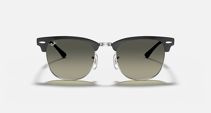 CLUBMASTER METALRB3716 900471 51-21