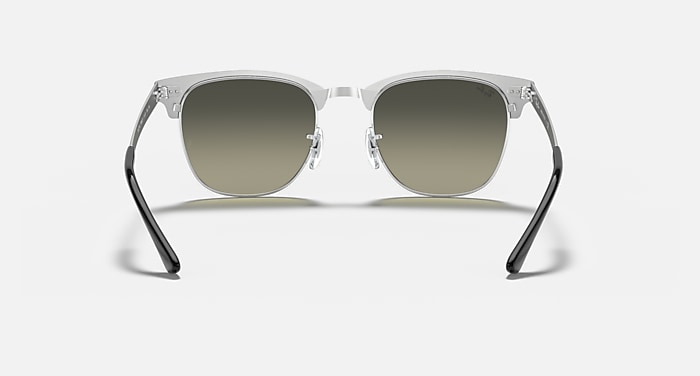 CLUBMASTER METALRB3716 900471 51-21