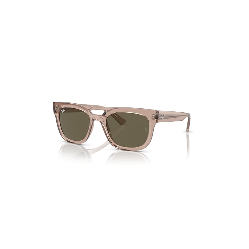 Oculos de Sol Ray Ban Sunglasses, coleção completa com milhares de modelos de óculos de sol de diferentes estilos para você escolher.