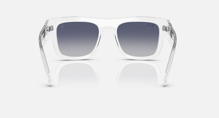 レイバン公式ストア】 Ray-Ban® NEW WAYFARER CLASSIC