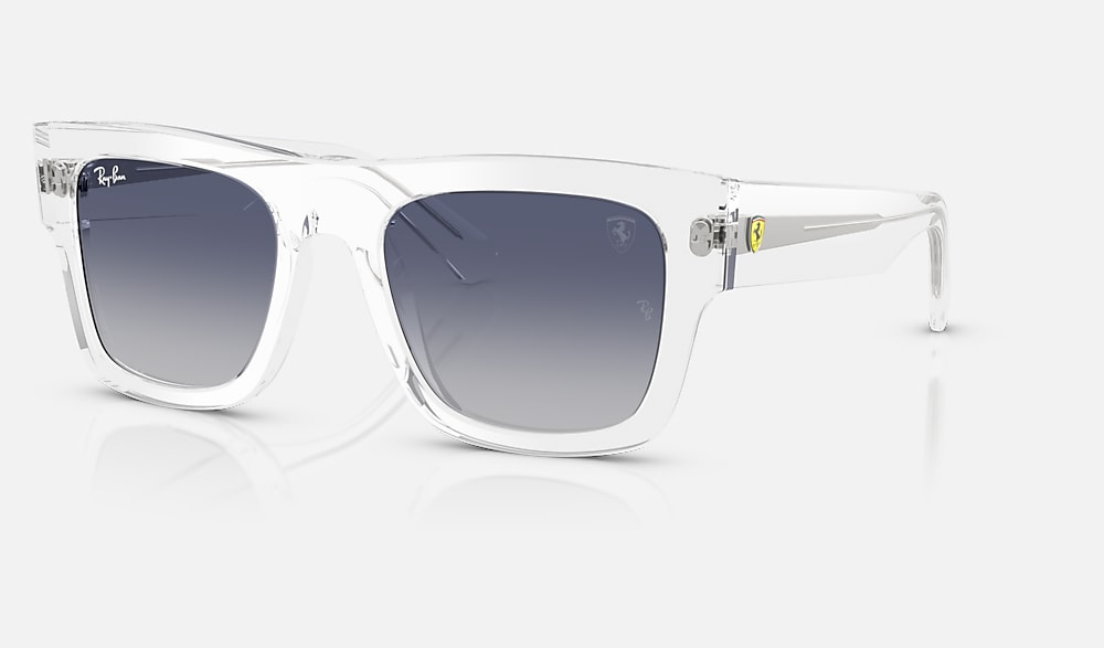 レイバン公式ストア】 Ray-Ban® RB2217M HOME RACE SPECIAL