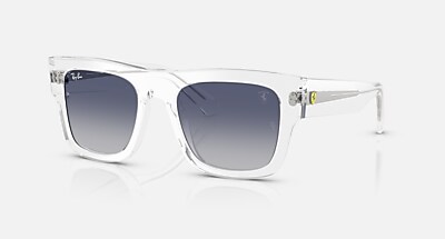Ray-Ban ドライビングコレクション サングラス Ray-Ban サングラス レイバン Dmodels 0RB3727D (アジアン