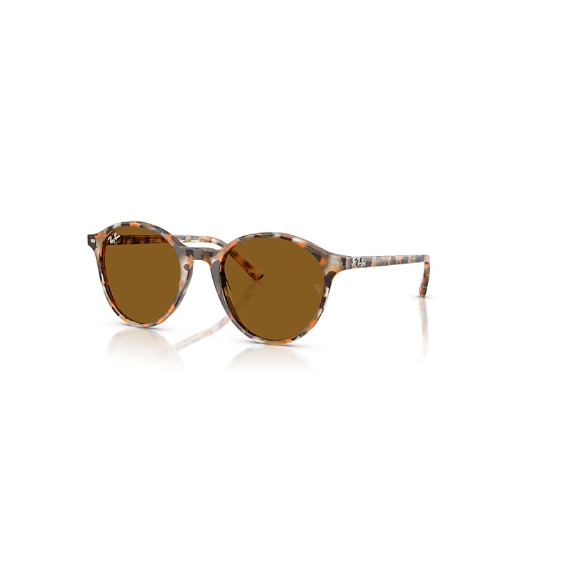 Oculos de Sol Ray Ban Sunglasses, coleção completa com milhares de modelos de óculos de sol de diferentes estilos para você escolher.