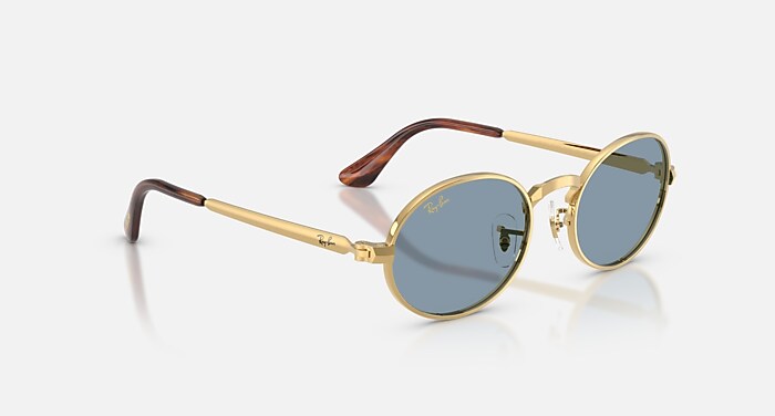 レイバン公式ストア】 Ray-Ban® RB3931 BY A$AP ROCKY サングラス