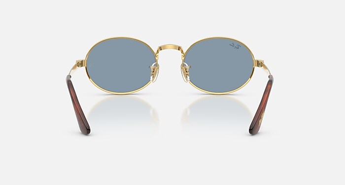 レイバン公式ストア】 Ray-Ban® RB3931 BY A$AP ROCKY サングラス
