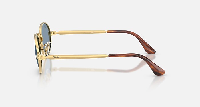 アイコニック Ray-Banサングラス レイバン サングラス Ray-Ban RB3681 00113 – GLASSMANIA -TOKYO AOYAMA-
