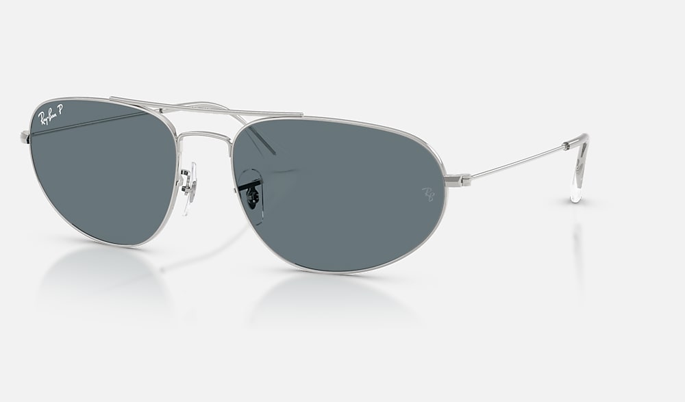 0RB3945__003_3R__P21__shad__qt