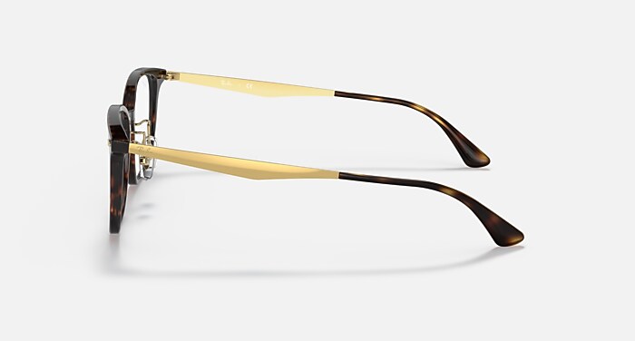 美品　Ray Ban クリアフレーム　B&L刻印あり サングラス 美品 Ray Ban クリアフレーム B&L刻印あり サングラス - メルカリ