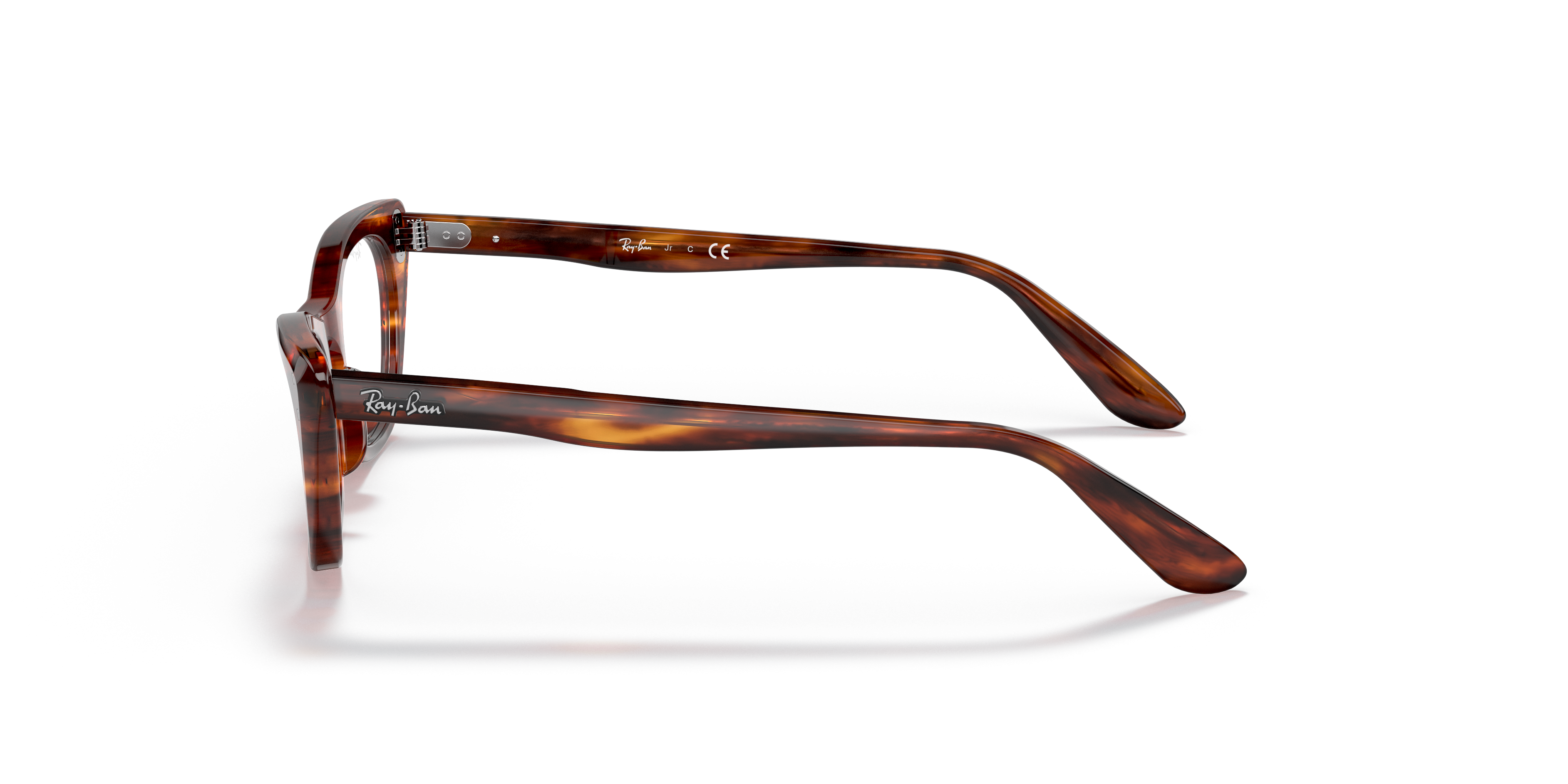 Ray-Ban Kids RY9099V Miss Burbank 3892