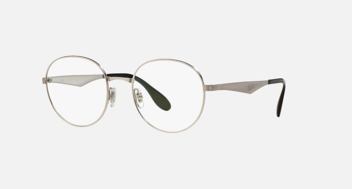 Rayページ M RAY-BAN Meta Wayfarer Shiny Black AI Glasses RW4006 601/71