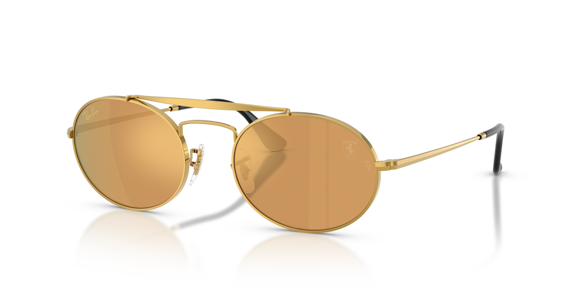 RB3775M SCUDERIA FERRARI COLLECTION