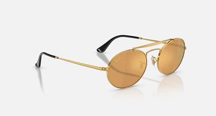 レイバン公式ストア】 Ray-Ban® RB3775M SCUDERIA FERRARI COLLECTION