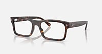 RayBan 哈瓦那 null