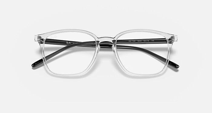 RB7185RB7185 2012 52-18