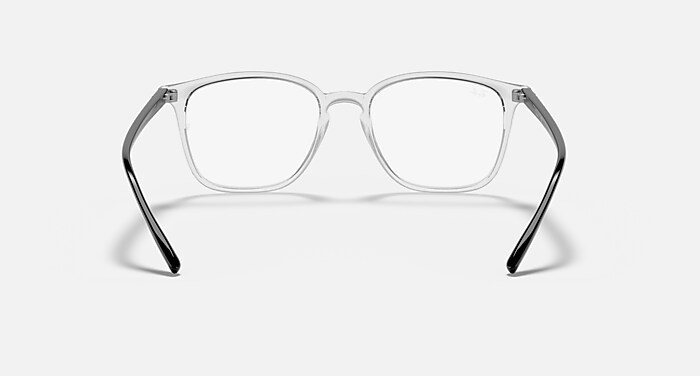 RB7185RB7185 2012 52-18