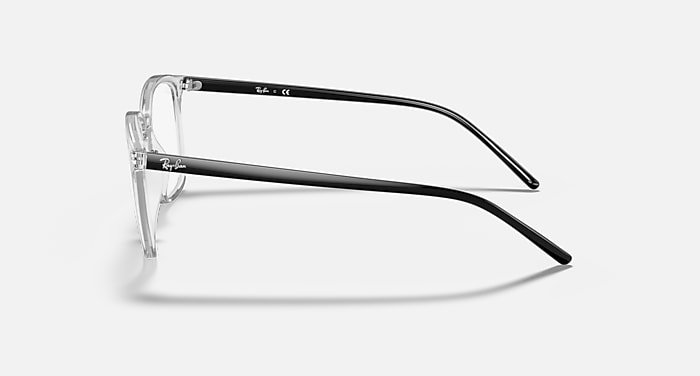 RB7185RB7185 2012 52-18