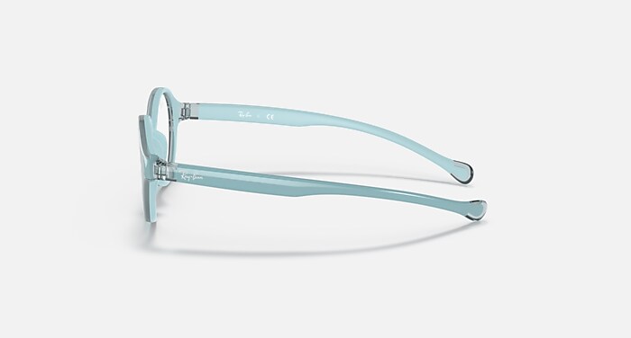 Ray.s（零） レイバン公式ストア】 Ray-Ban® WAYFARER DELUXE サングラス