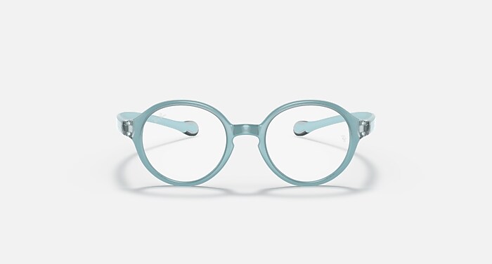 シルクスクリーン　\"True Blue View II\" (75/90) シルクスクリーン 