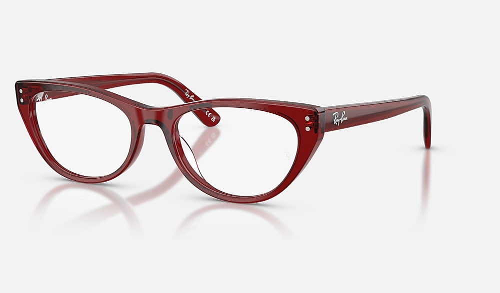 Ray-Ban RB 5389 トータスシェル メガネ Ray-Ban RB 5389 トータスシェル メガネ