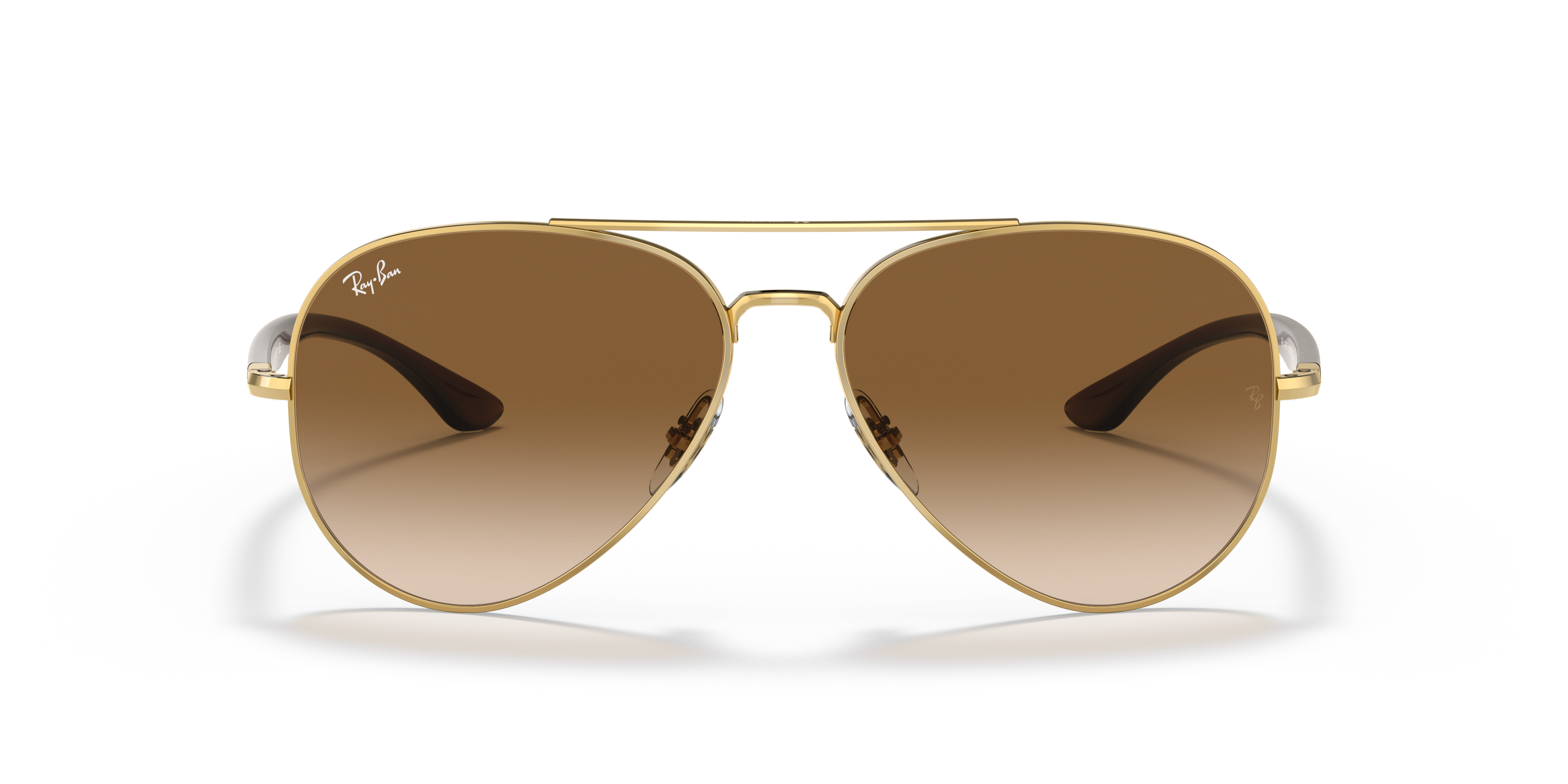レイバン サングラス RB3682 ゴールドメンズレディース レイバン公式ストア】 Ray-Ban® RB3675 サングラス | アリスタ