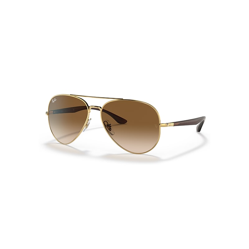 Oculos de Sol Ray Ban Sunglasses, coleção completa com milhares de modelos de óculos de sol de diferentes estilos para você escolher.