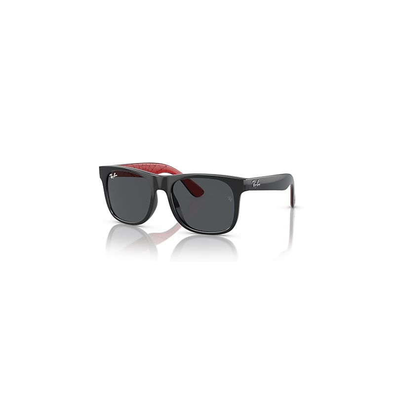Óculos de Sol Ray-Ban Justin.