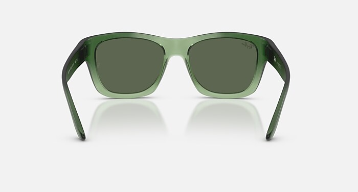 Check out the Rb4194 at ray-ban.com
