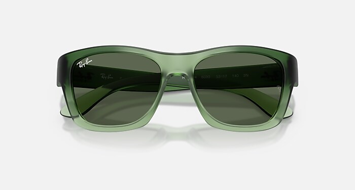 Check out the Rb4194 at ray-ban.com