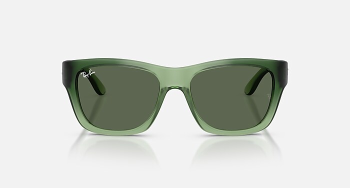 Check out the Rb4194 at ray-ban.com