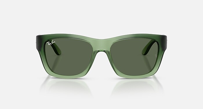 Ray-Ban グリーンレンズ サングラス 楽天市場】レイバン サングラス 偏光レンズ クラブマスター