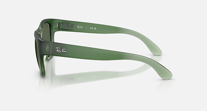 Check out the Rb4194 at ray-ban.com