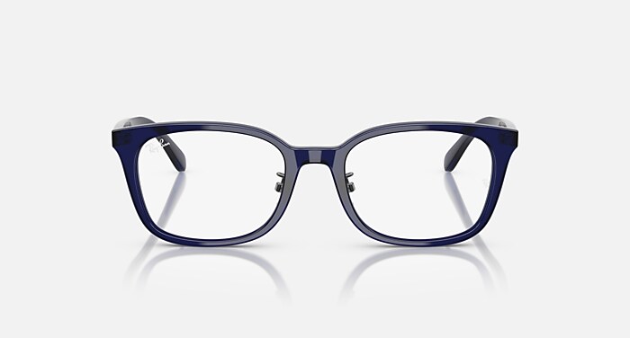★RB5407D-5986★レイバン RX5407D-5986　メガネ　フレーム 楽天市場】RayBan レイバン眼鏡 メガネ フレーム サングラス