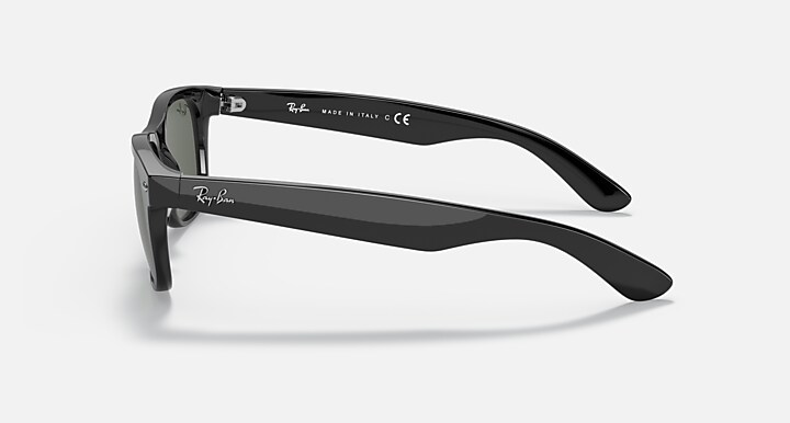 NEW WAYFARER CLASSIC RB2132 901 52-18