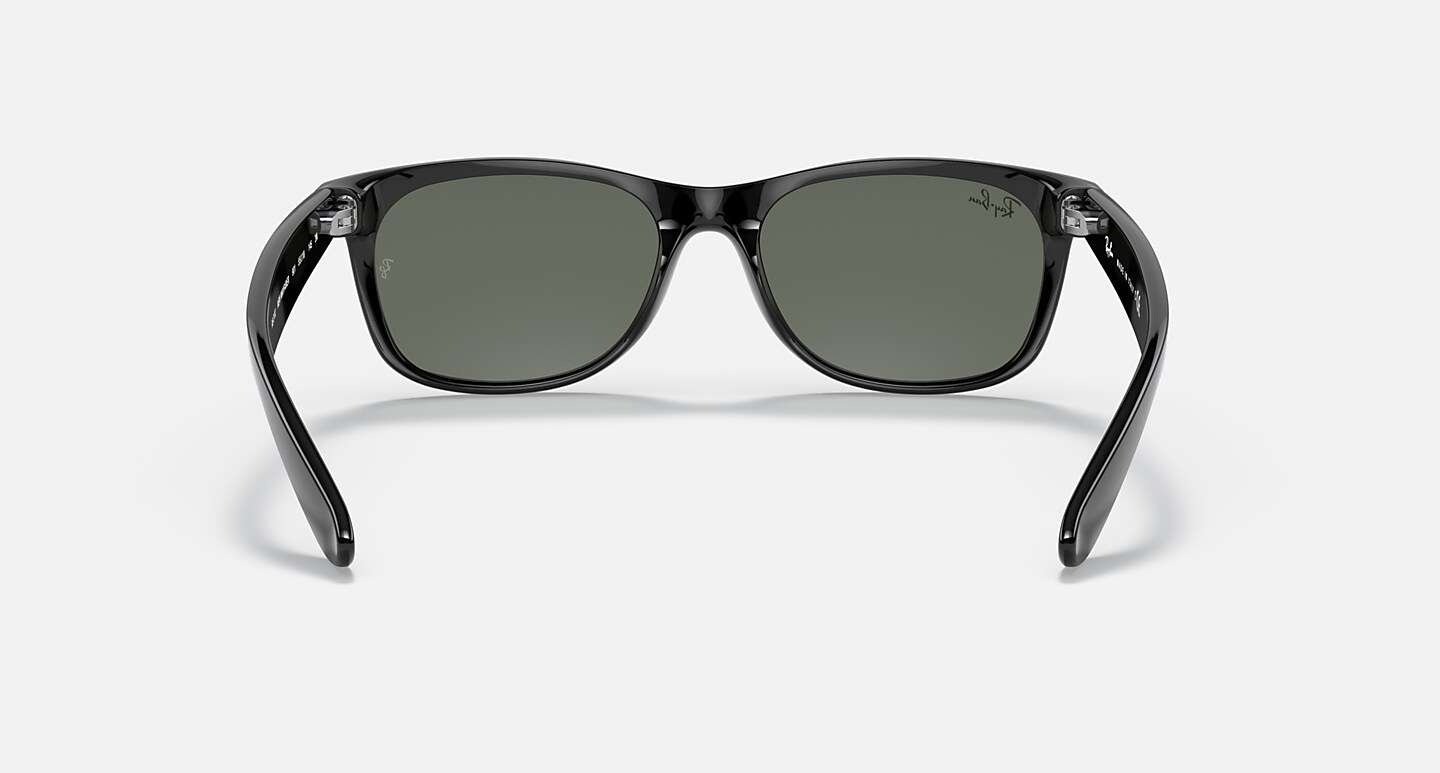 NEW WAYFARER CLASSIC RB2132 901 52-18