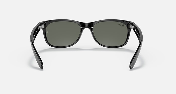 NEW WAYFARER CLASSICRB2132 901 58-18