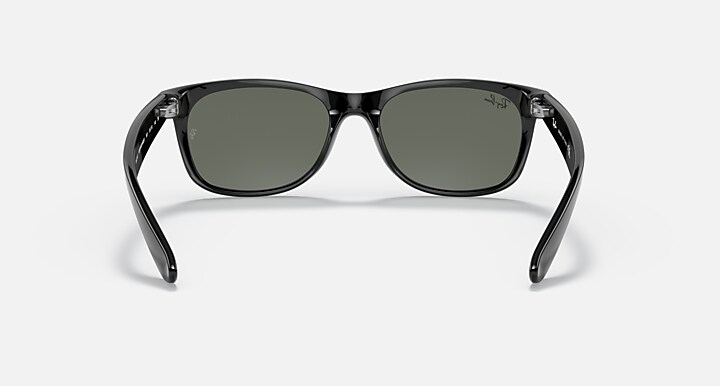 NEW WAYFARER CLASSIC RB2132 901 52-18