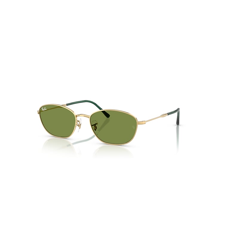 Oculos de Sol Ray Ban Sunglasses, coleção completa com milhares de modelos de óculos de sol de diferentes estilos para você escolher.