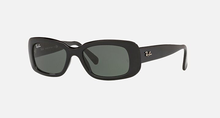 NEW WAYFARER CLASSICRB2132 902/57 55-18