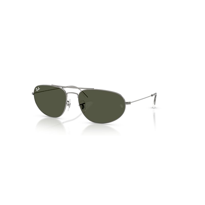Oculos de Sol Ray Ban Sunglasses, coleção completa com milhares de modelos de óculos de sol de diferentes estilos para você escolher.