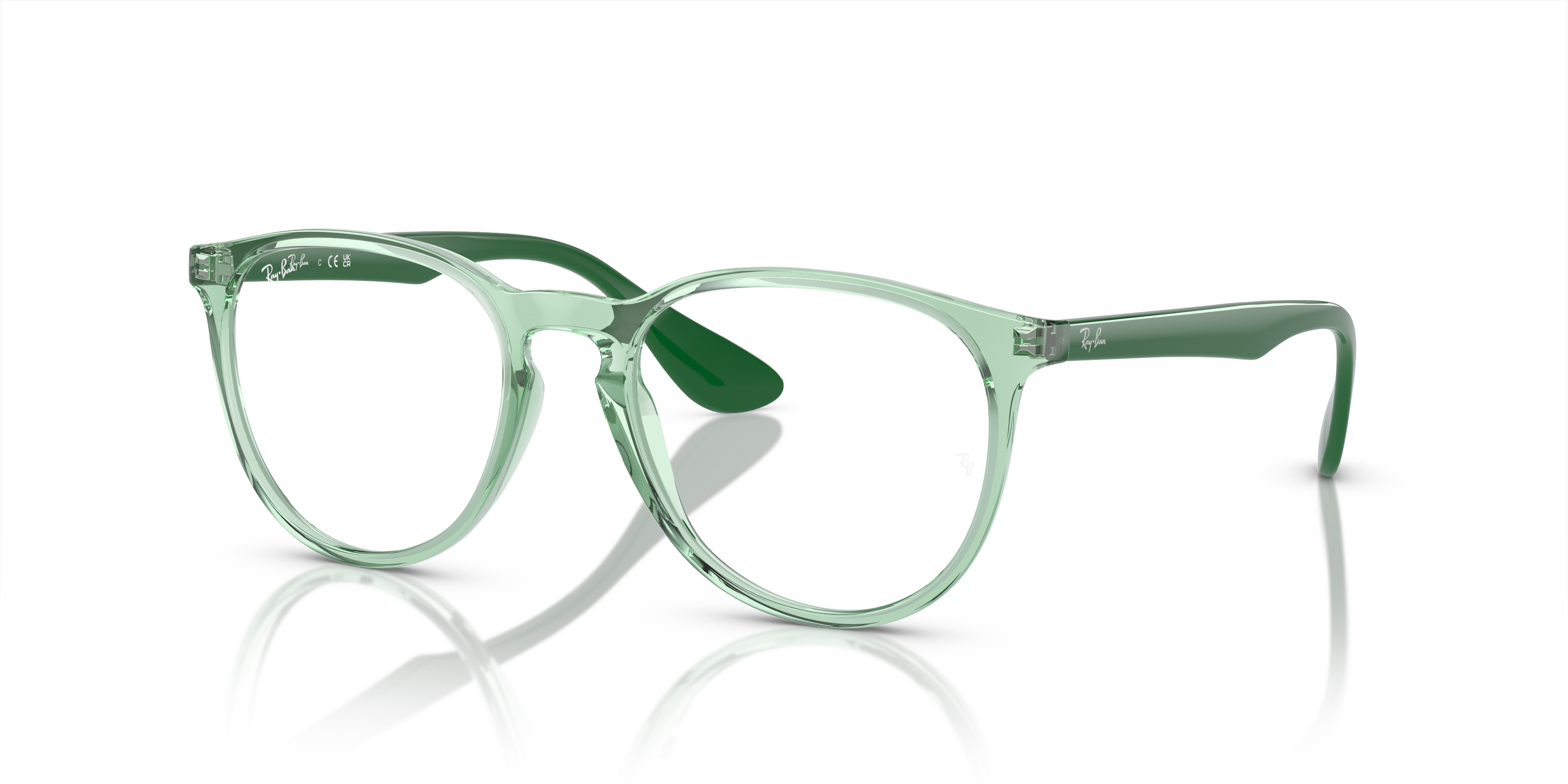 ray ban 7046