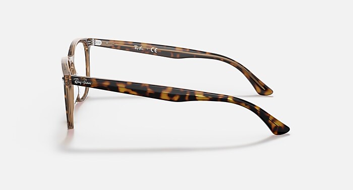 Ray-Ban(レイバン)RB7159F 黒縁メガネ眼鏡　サングラスRayBan 8053672831191__002.png?