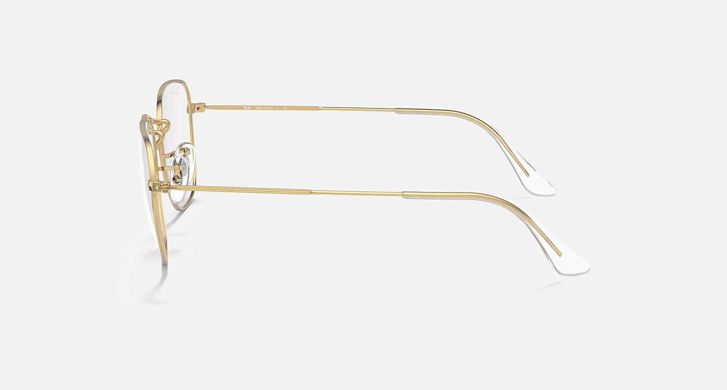 FRANK OPTICS RB3857V 3086 51-20