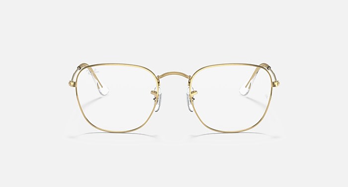 FRANK OPTICS RB3857V 3086 51-20