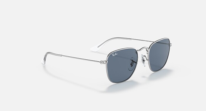 レイバン公式ストア】 Ray-Ban® FRANK KIDS サングラス