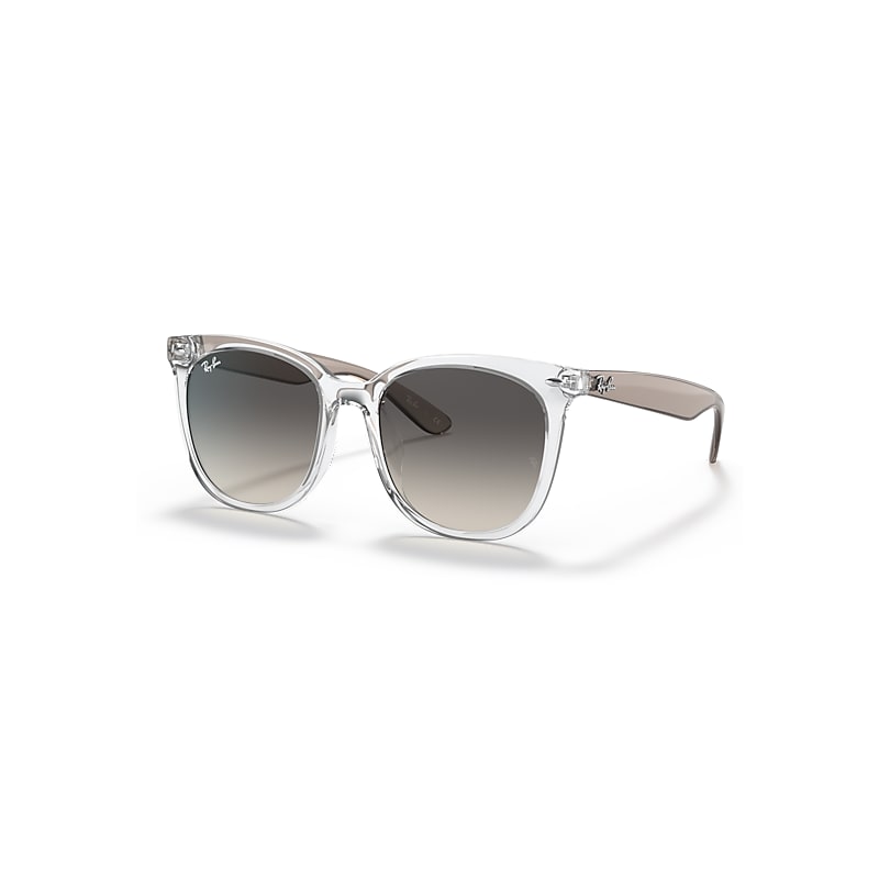 Oculos de Sol Ray Ban Sunglasses, coleção completa com milhares de modelos de óculos de sol de diferentes estilos para você escolher.