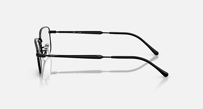 【正規品】Ray-Ban RB6533 OPTICS サングラス【度あり】 RB6533 OPTICS Eyeglasses with Arista Gold Frame - RB6533 | Ray-Ban® US